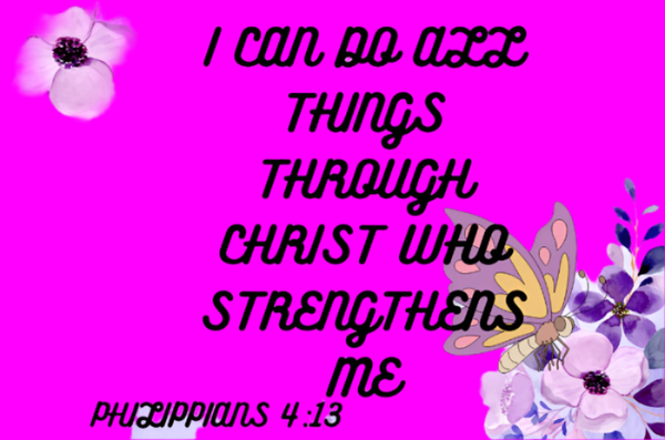 Inspiration by Queenafi